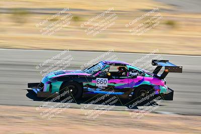 media/Feb-23-2025-Speed Ventures (Sun) [[25fd992014]]/Red Group/Session 2 (Turn 3)/